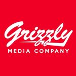 Grizzly Media Co