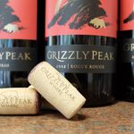 Grizzly Peak Winery