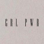 GRL PWR