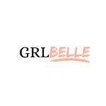 Grlbelle