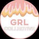 GRL Collective®