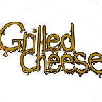 Grilled Cheese