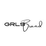 GRLS Brand