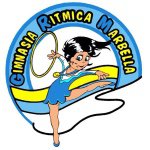 Club Gimnasia Ritmica Marbella