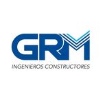 GRM Ingenieros | Constructores