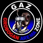 Grobogan Arema Zone