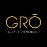 GRŌ designs