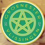 Groene Ster Vlissingen