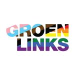 GroenLinks