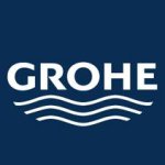 GROHE