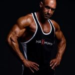 IFBB Athlete & Low Carb Coach