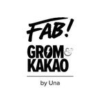 GROM & KAKAO