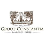 Groot Constantia