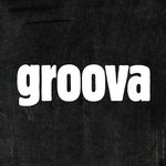 Groova