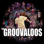 GROOVALOOS