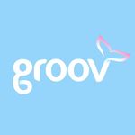 Groov Beach Wear e Underwear