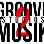 Groove2Musik Studios