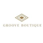 Groove Boutique