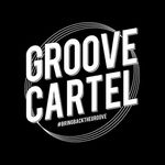 Groove Cartel