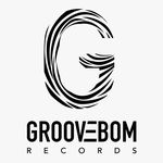 Groovebom Records