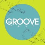 Groovefest