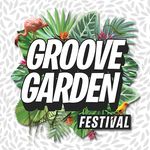 Groove Garden