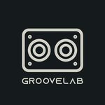 GrooveLab