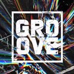 GROOVE