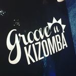 Groove n' kizomba (Gnk)