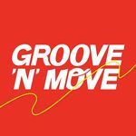 Groove'N'Move Festival