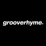 그루브라임 grooverhyme