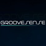 Groovesense Bolivia Prod.