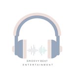 Groovy Beat Entertainment