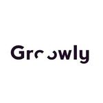 Groowly