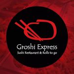 Groshi Express Mx