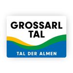 Tourismusverband Grossarltal
