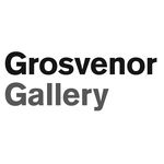 Grosvenor Gallery