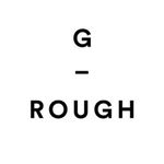 G-Rough