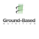 Ground-Based Nutrition