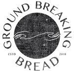Ground Breaking Bread