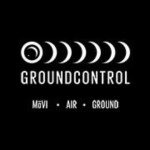 GROUND CONTROL PICTURES