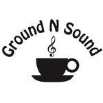 Ground N Sound