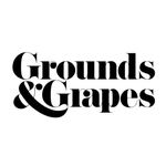 Grounds And Grapes