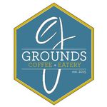 Grounds Cafe