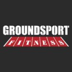 Ground Sport Fitness ®️