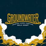 Groundwater CMF