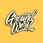 Groundwerk Music Publicity