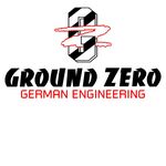 Ground Zero Audio Official 🔊