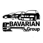 BAVARIAN GROUP