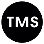 TMS - TIME MANAGEMENT SERVICES